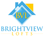 Brightview Lofts Ltd Logo
