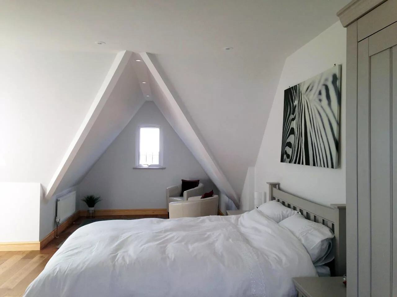 Brightviewlofts-bedoom-complete-flip-1280