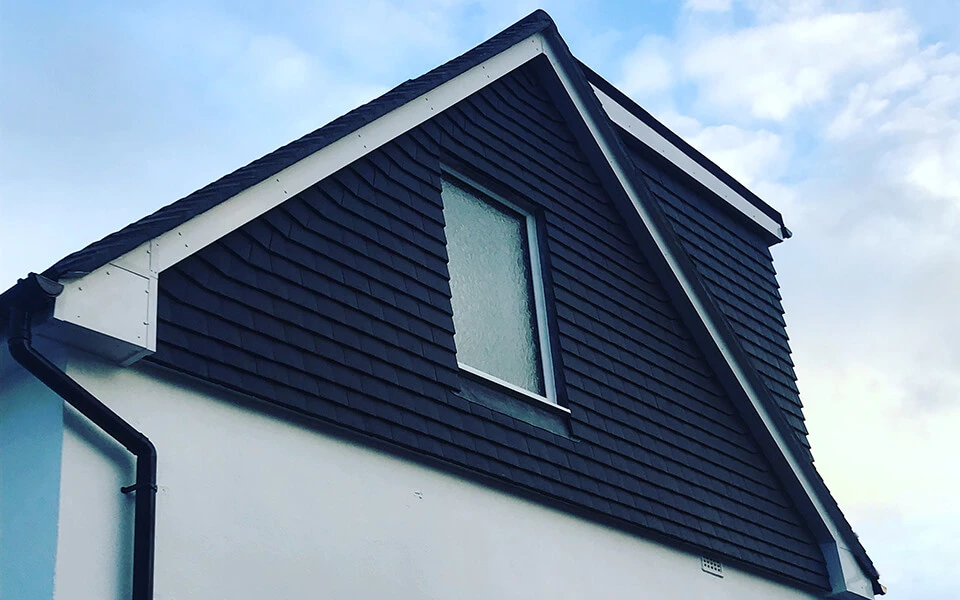 hiptogable-960×600-960×600