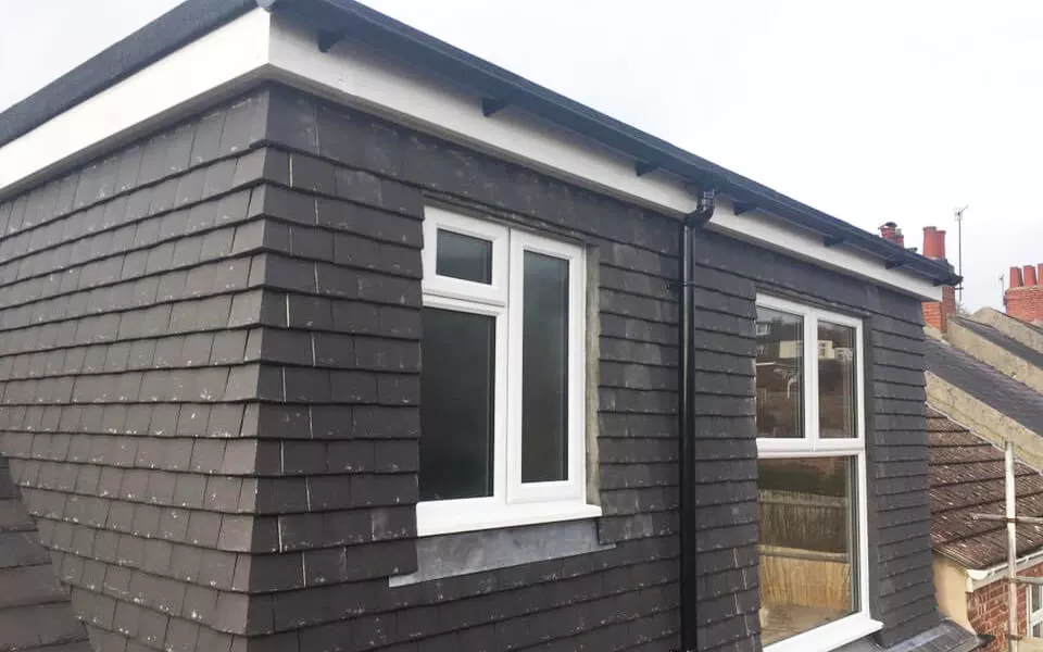 rear-dormer-960×600