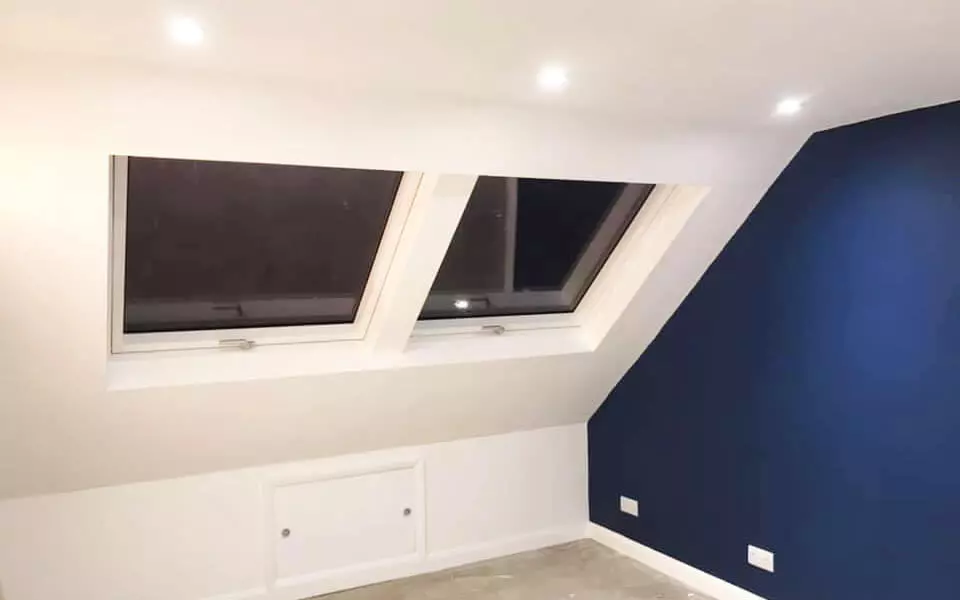 velux-inside-960×600
